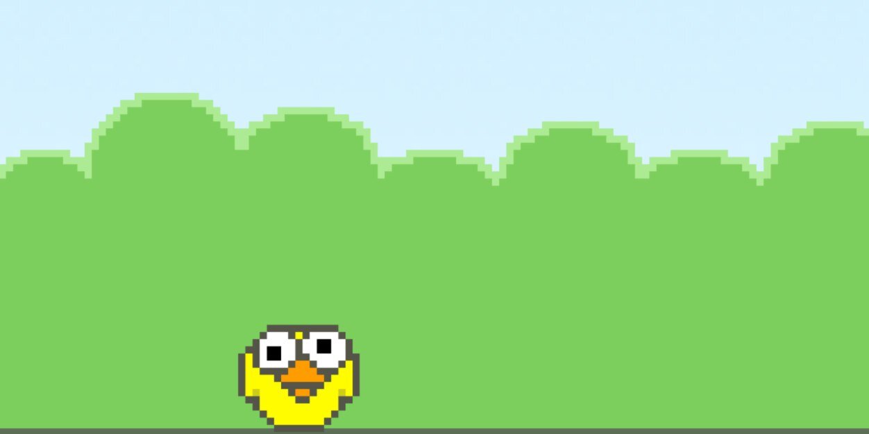 talkfrantatome's profile banner image