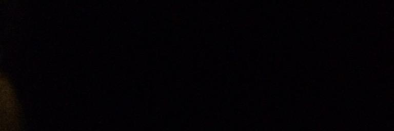 iiiuo11's profile banner image