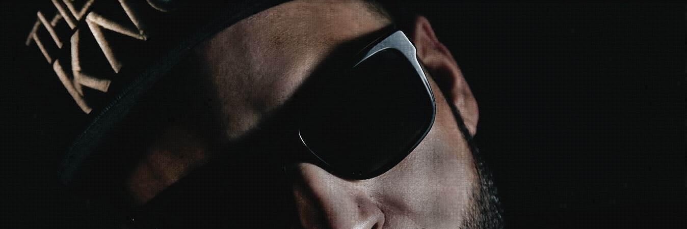 hemantRworld's profile banner image