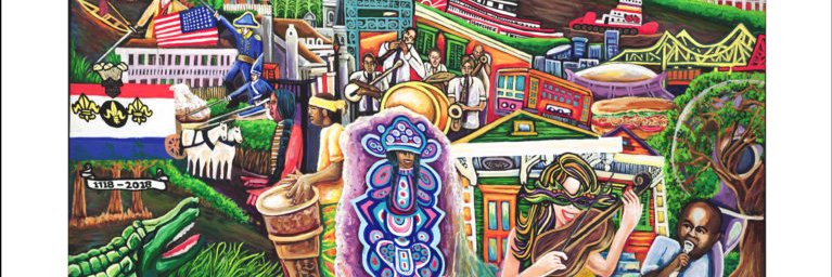 artbyjpierre's profile banner image