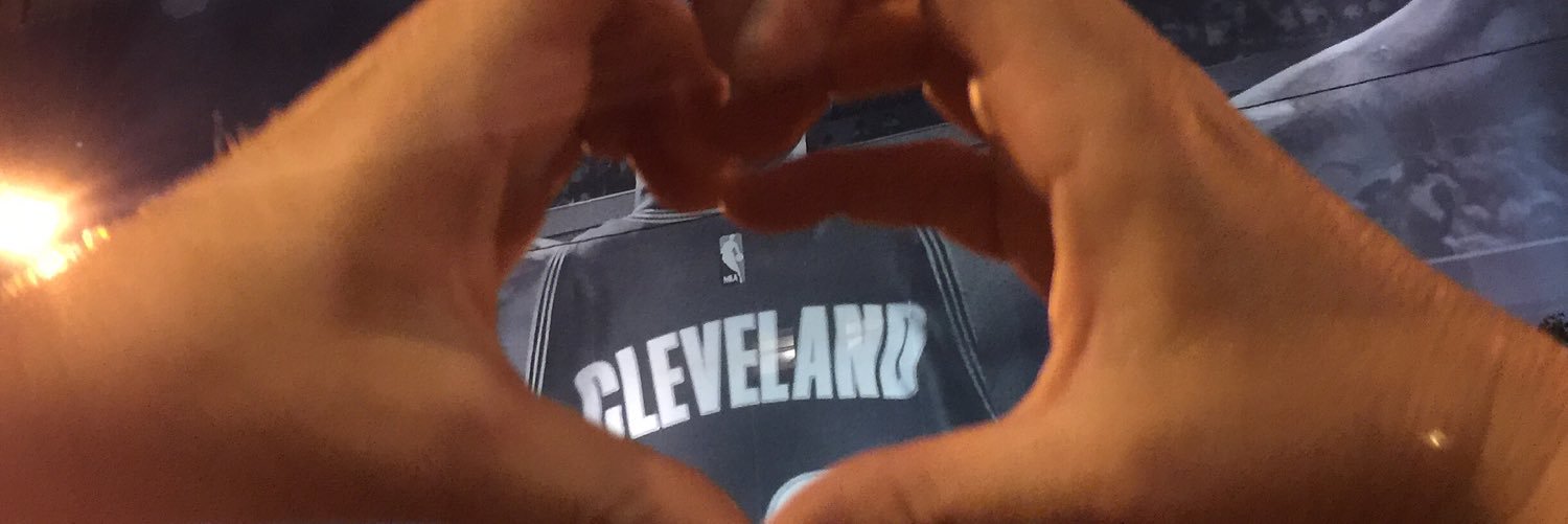 Jen_JenChase's profile banner image