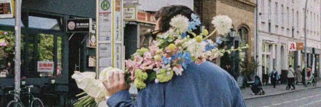 gabxtyles's profile banner image