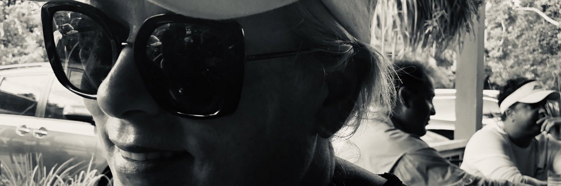 lacfloyd's profile banner image