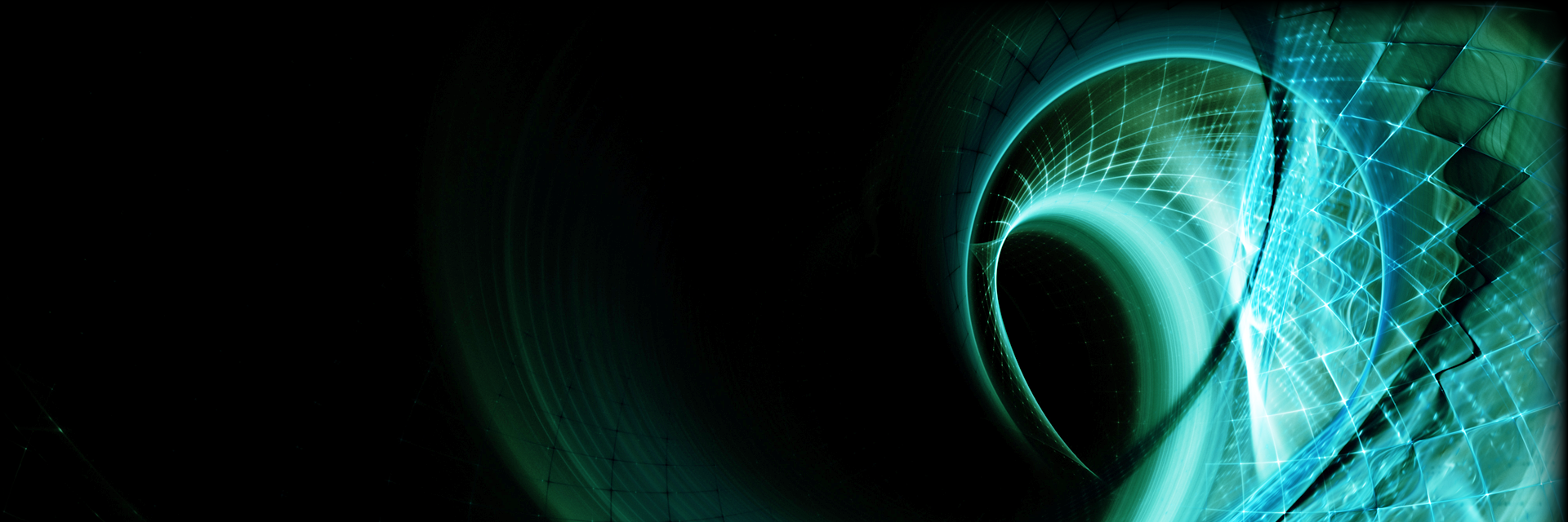 LighthouseIT Ltd banner