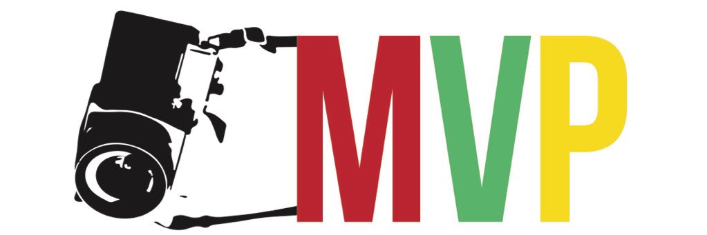 Melz_Real_Talk's profile banner image