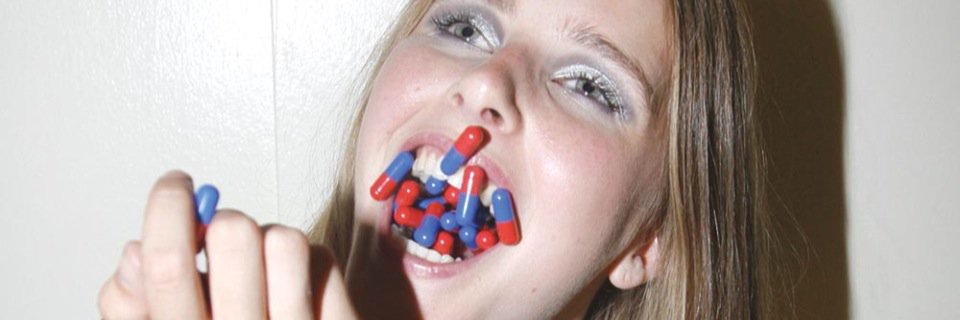 ᘜᖇİᗴTᗩ 😂🎶 🇺🇸 banner