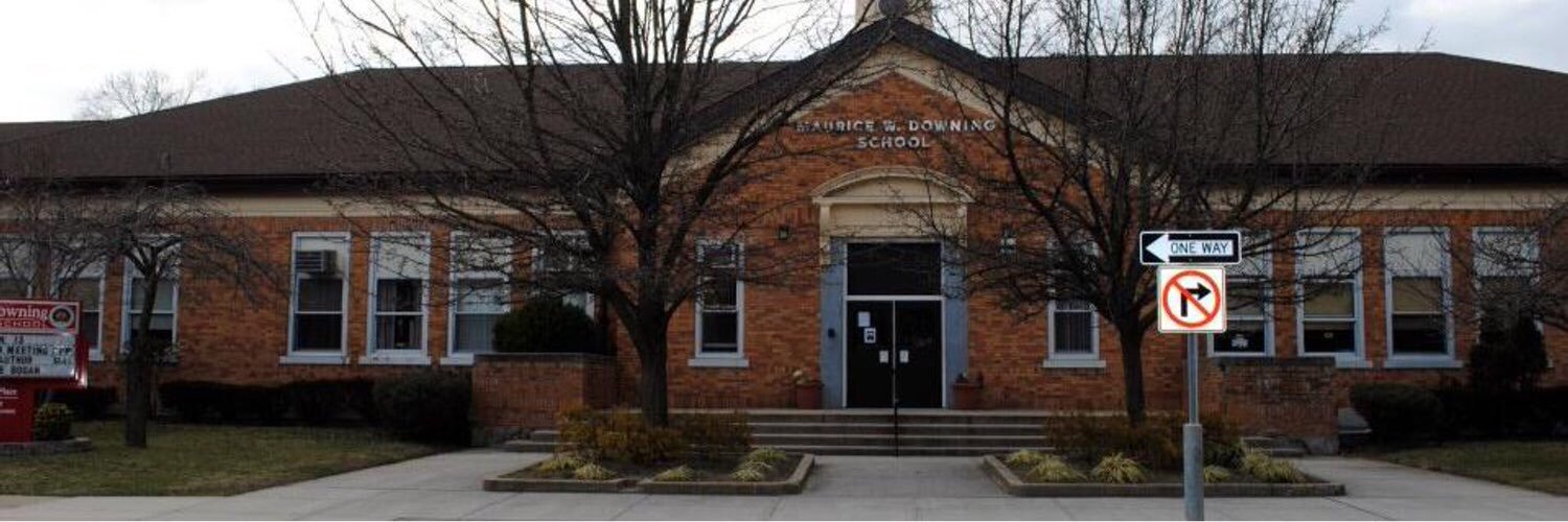 MWDPrimarySchool banner