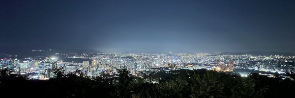 vincentphan Profile Banner