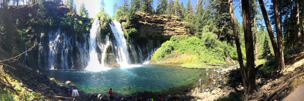 asamikooo Profile Banner