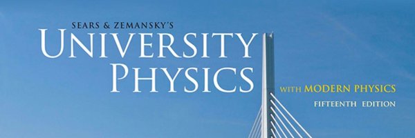 RogerFreedman Profile Banner