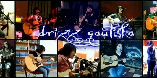 DrizzMatic_GRT's profile banner image