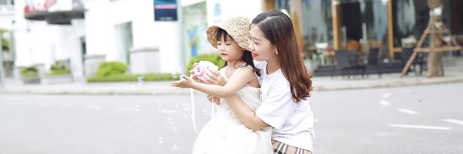 Kathy Topki banner