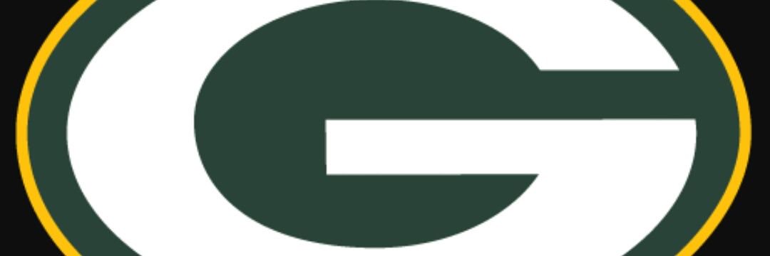 BussCraig's profile banner image