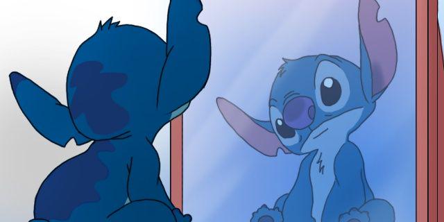 ifaaaa___'s profile banner image
