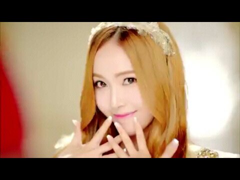 cksica's profile banner image