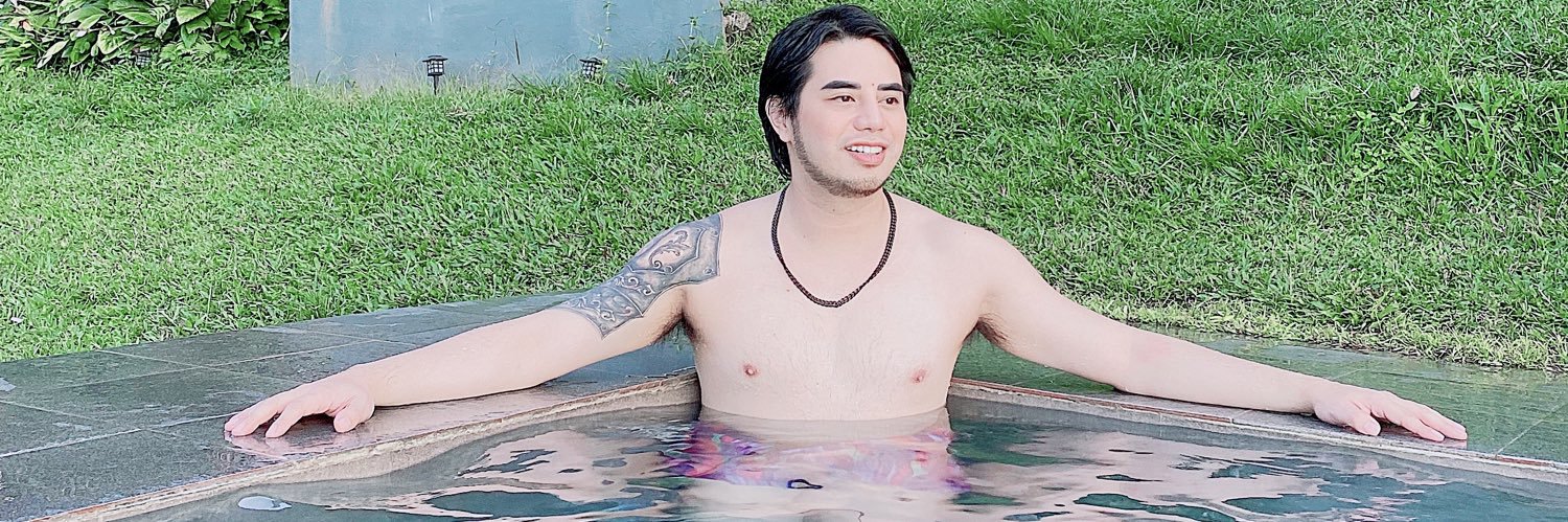 LongLiveAnton's profile banner image