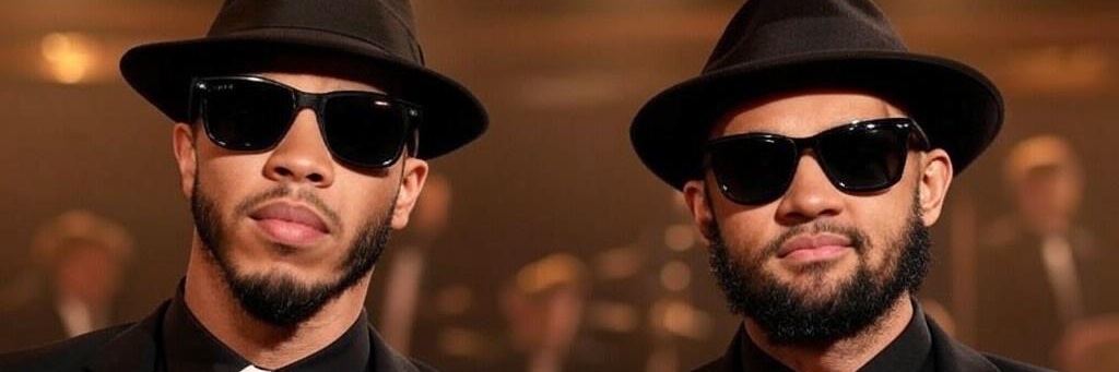 ☘️LondonWoop☘️ banner