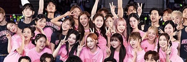 นช. banner