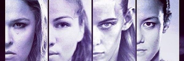ARMBARFLY7's profile banner image
