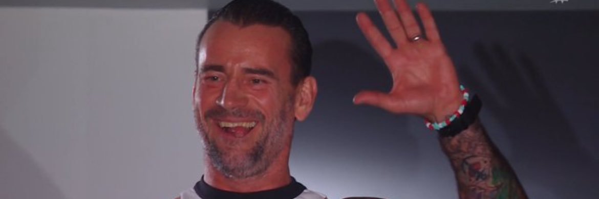 ahhhhhhhj's profile banner image