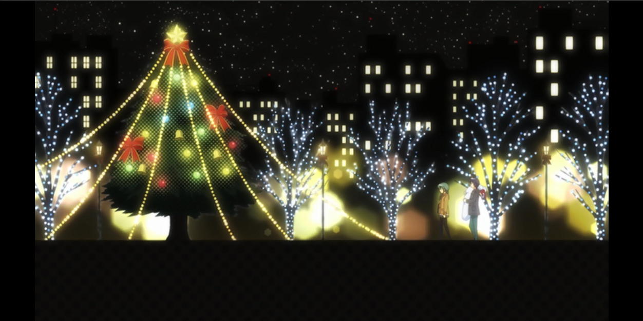 arc2424's profile banner image