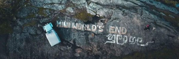 sakudbest Profile Banner