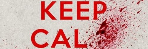 jelicmm's profile banner image