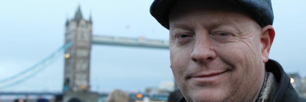 Bluejay1994's profile banner image