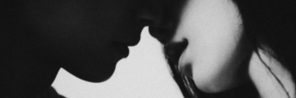 teyoen_ss Profile Banner