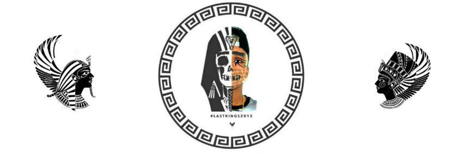AbdirizakFoad's profile banner image