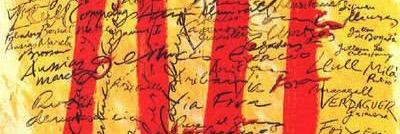 Oriol Solé i Barbany banner