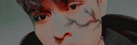 AntwanMateo's profile banner image