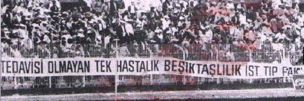 Bjk34Tr's profile banner image
