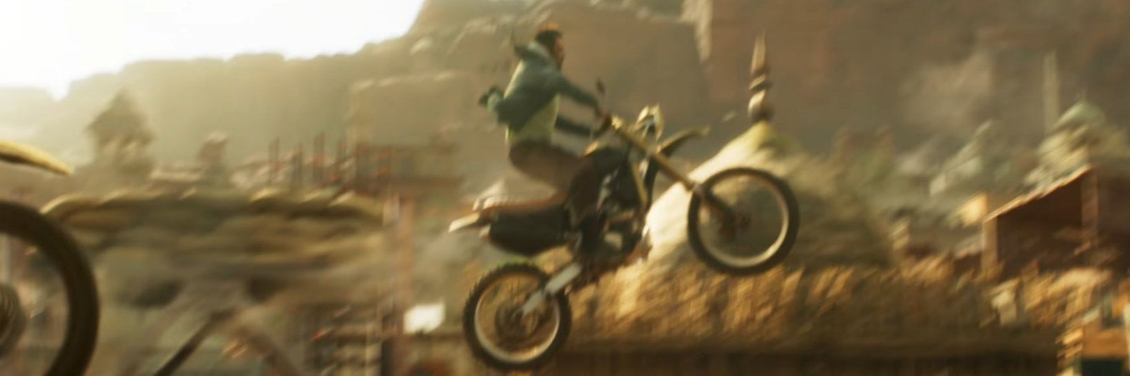 🚬 SMOKER 🚬 banner