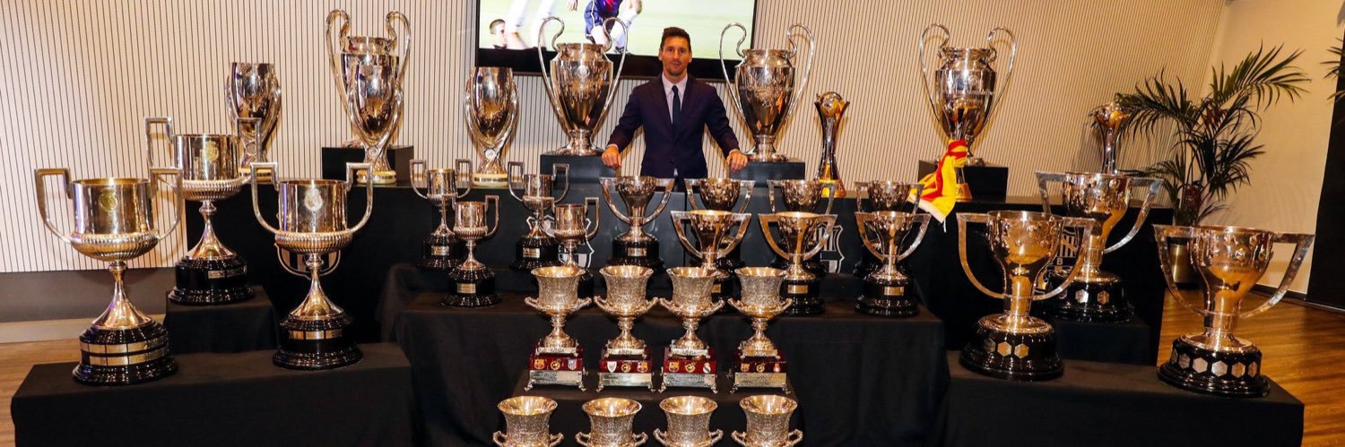 Pol Costa banner