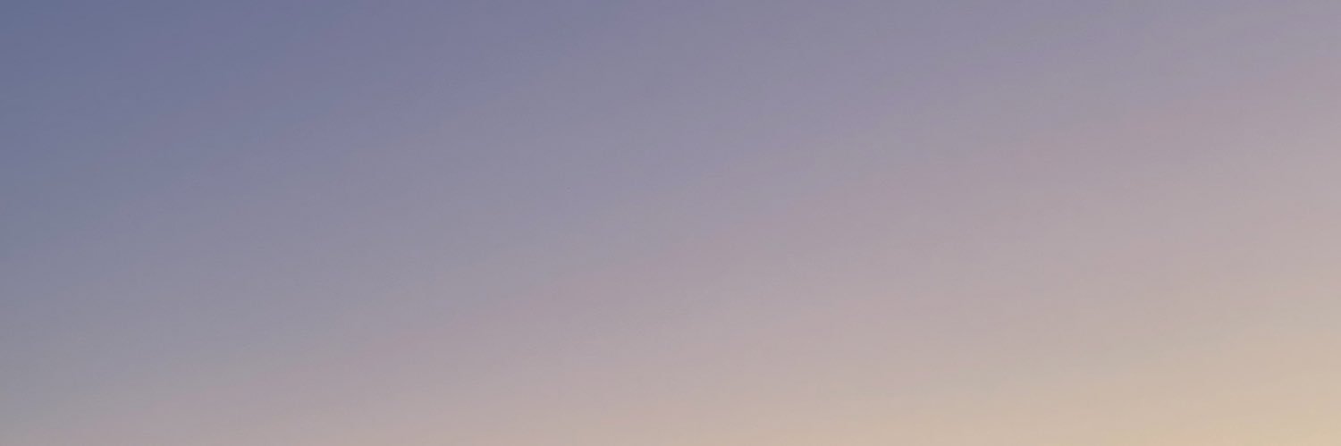 nyll_ma7's profile banner image