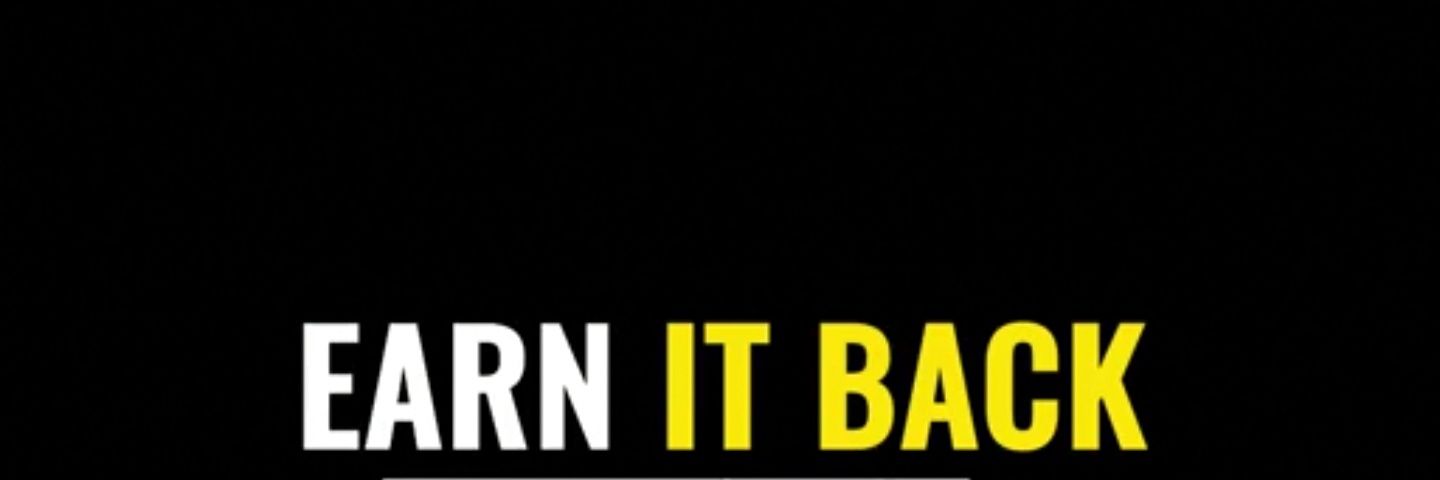 maphop's profile banner image