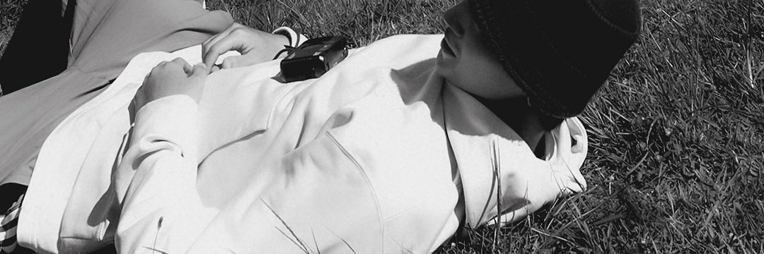bananabs_'s profile banner image