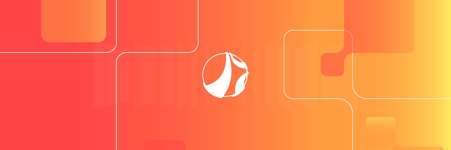 TVHorizonte's profile banner image