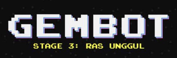 Kami Podkes Gim banner
