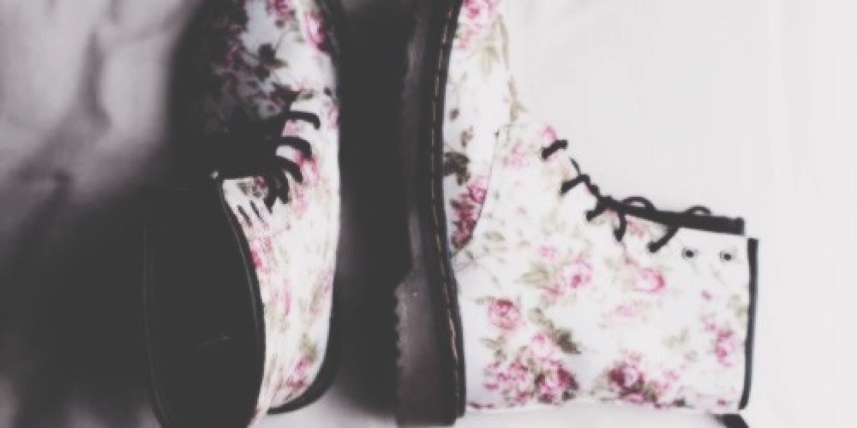 niceharryallgdr's profile banner image