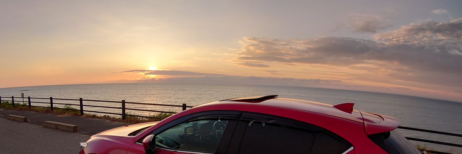 ktkr4525's profile banner image