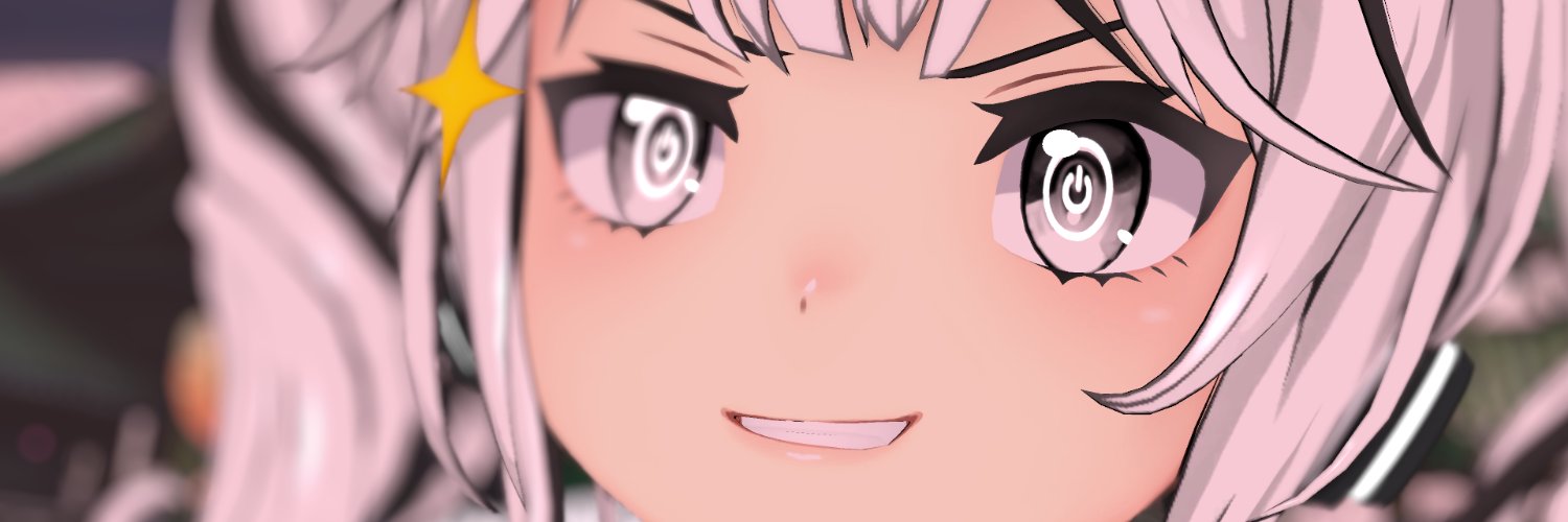 Neuralstasis banner