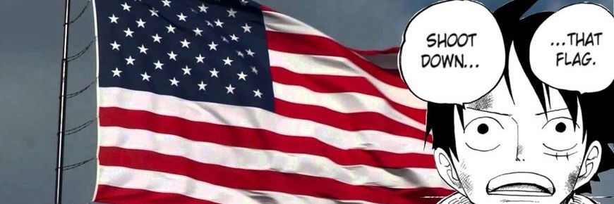 Greatest_Gran's profile banner image