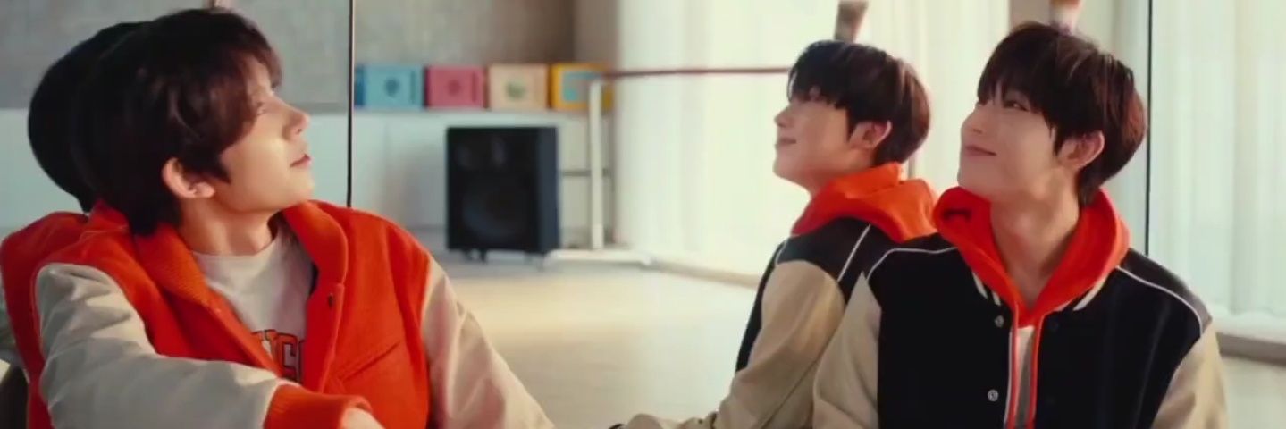 youngwonzone's profile banner image