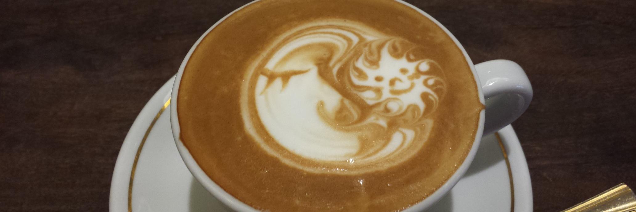 Fabrizio Riguzzi banner