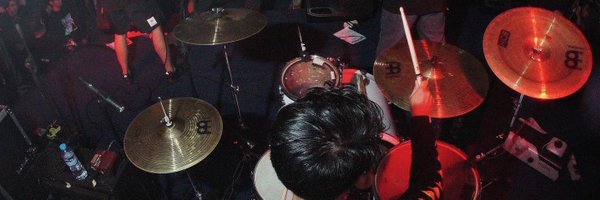 Deycok Profile Banner