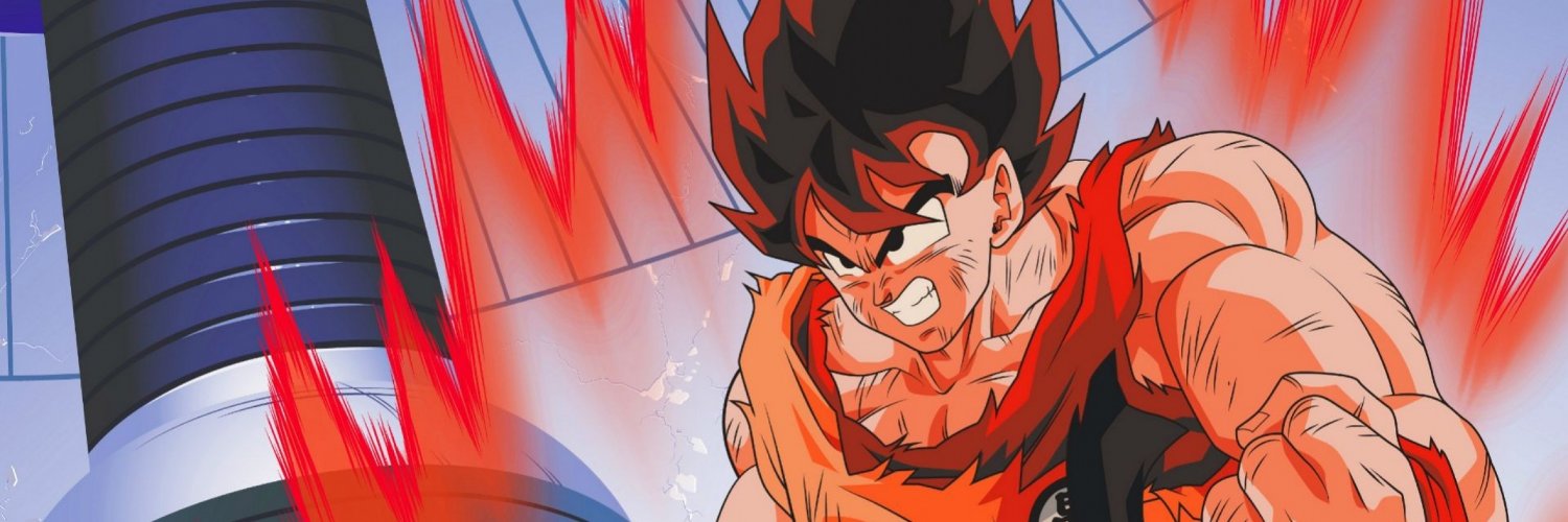 ImJRex's profile banner image
