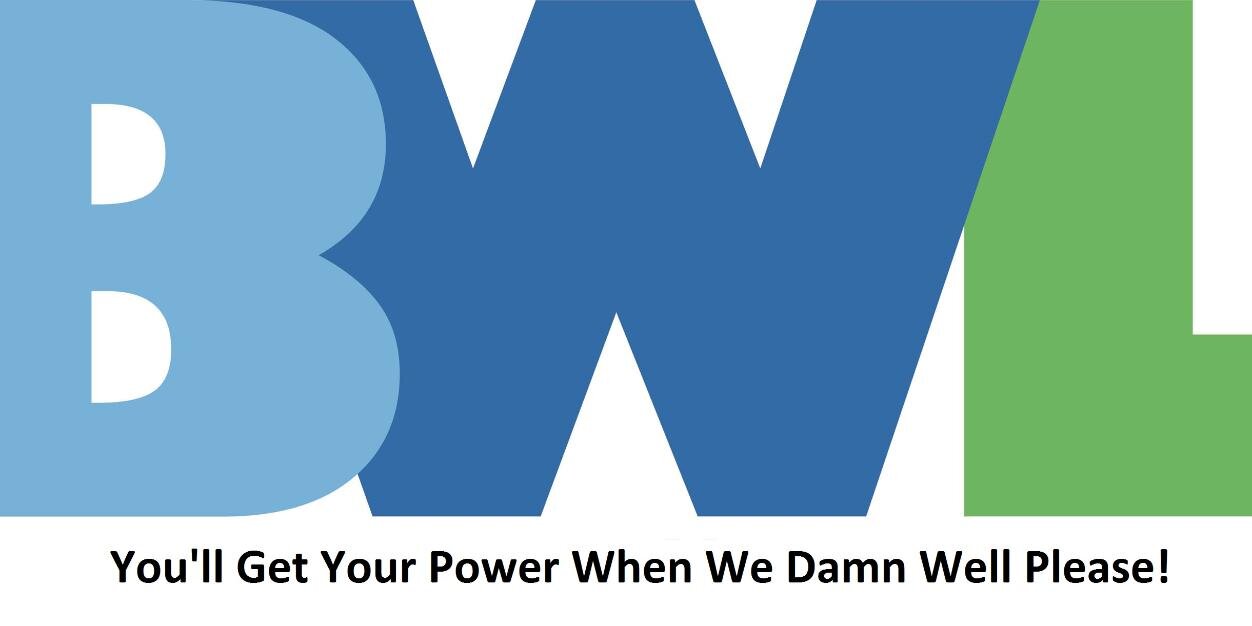 LansingBWL's profile banner image