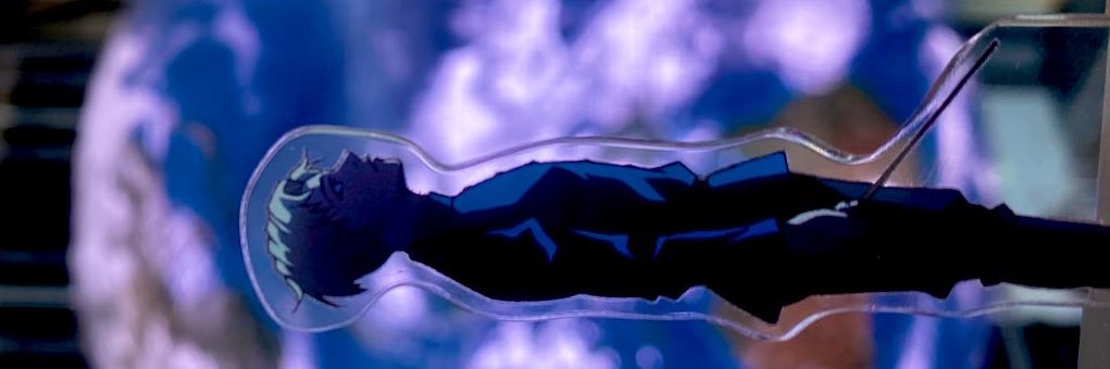 🤖𝚂𝚄𝙼𝙸𝚁𝙴🍆 banner